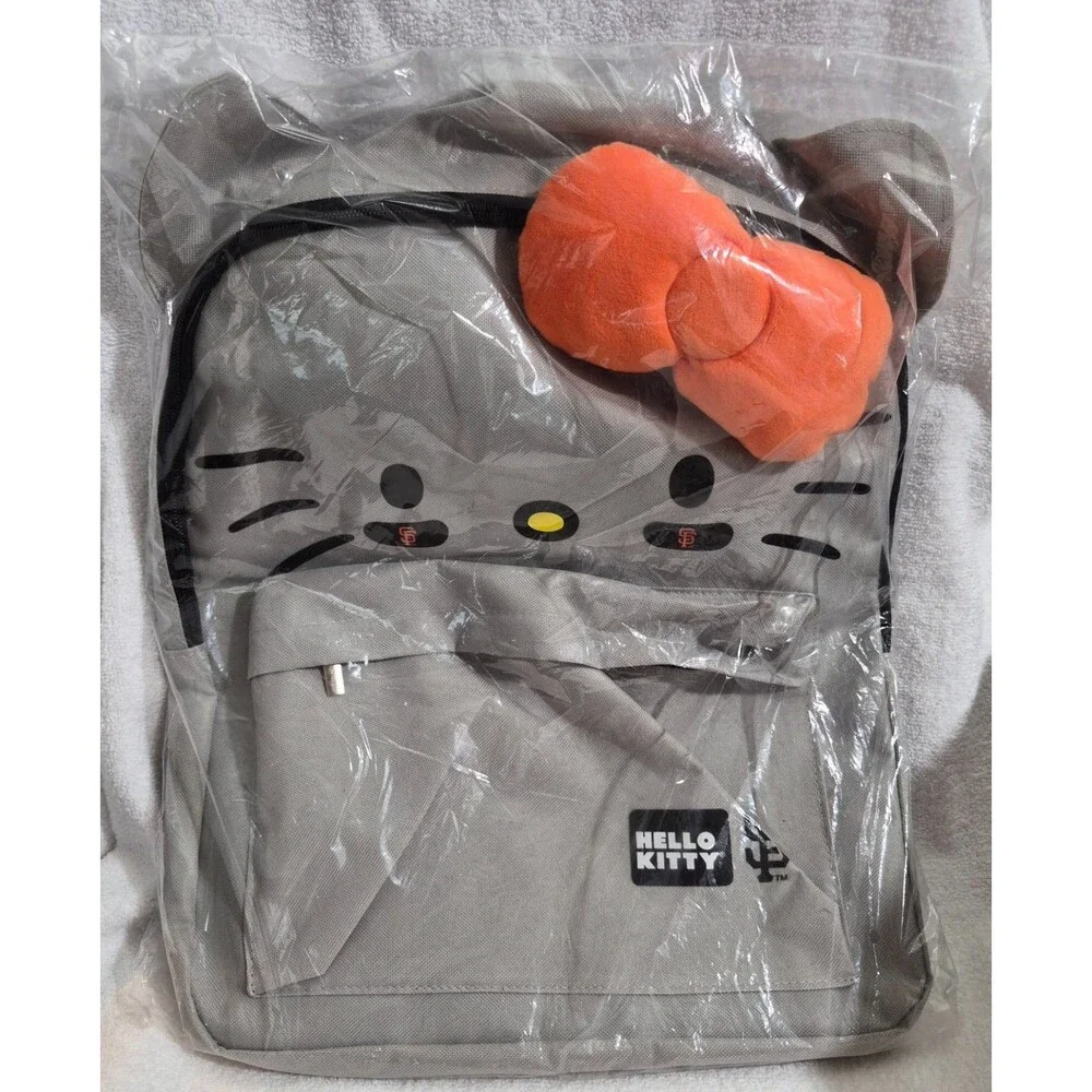 patagonia duffle bags Black Hole Duffel For Sale: Shimano Stella resistant TPU laminate loja bts Size:120mm 32g